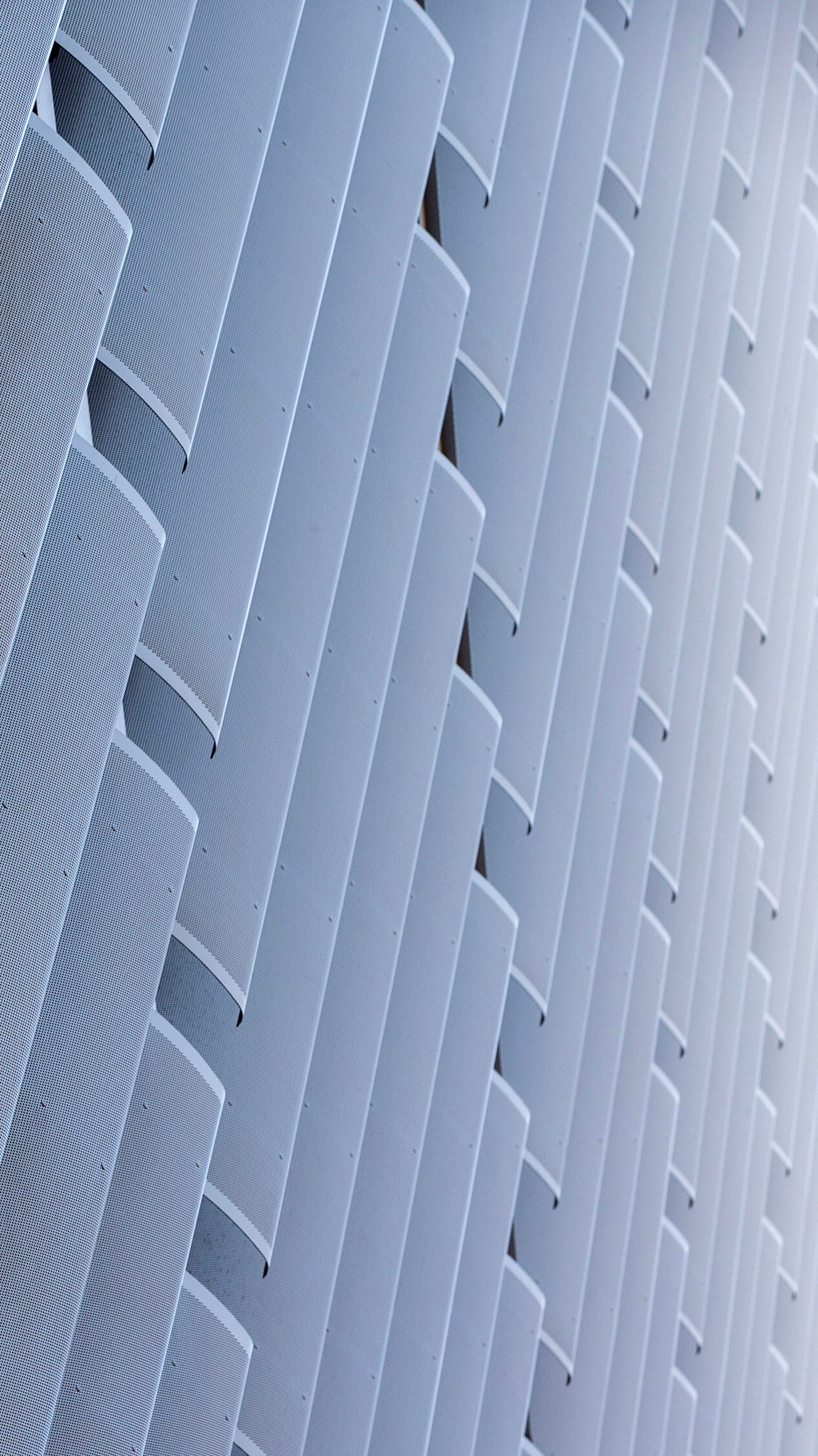 Transportation Building