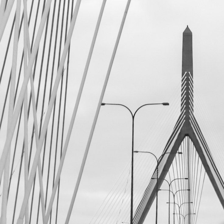 Zakim Bridge