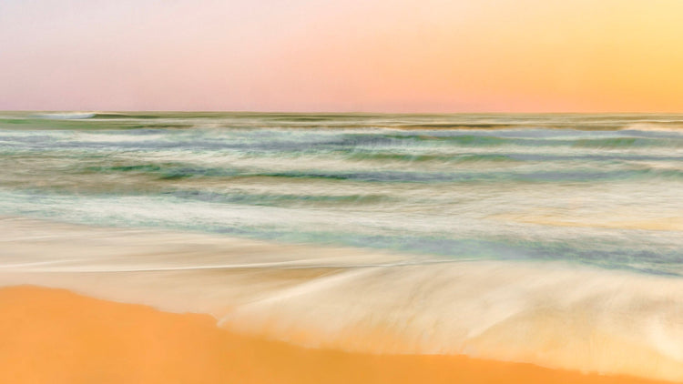 Coastal Collection